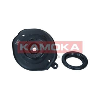 Remonto komplektas, pakabos statramstis KAMOKA 209018