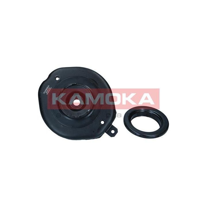 Remonto komplektas, pakabos statramstis KAMOKA 209018