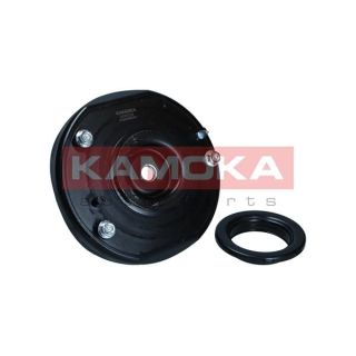 Remonto komplektas, pakabos statramstis KAMOKA 209020
