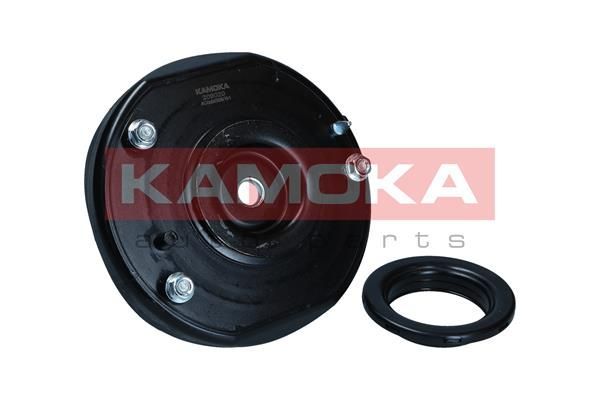 Remonto komplektas, pakabos statramstis KAMOKA 209020