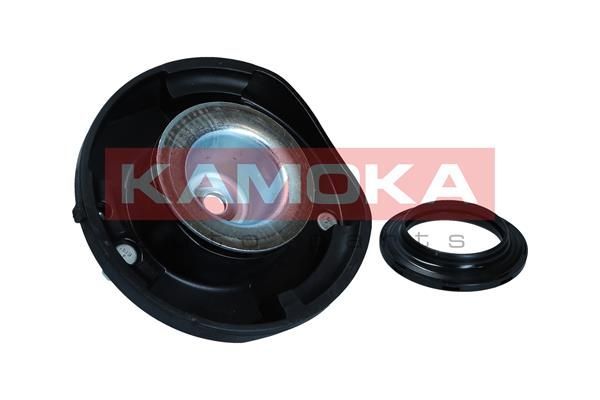 Remonto komplektas, pakabos statramstis KAMOKA 209020