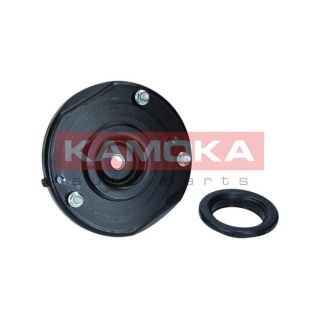 Remonto komplektas, pakabos statramstis KAMOKA 209021
