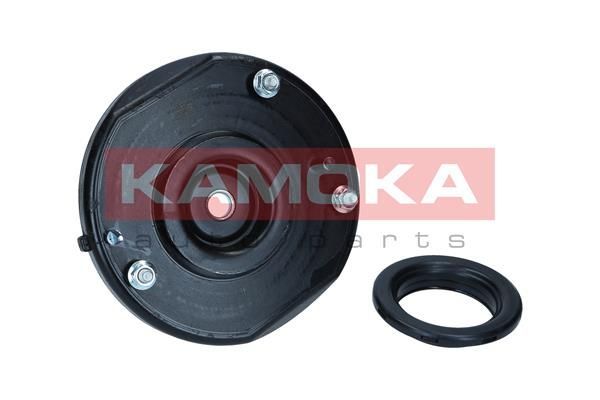 Remonto komplektas, pakabos statramstis KAMOKA 209021