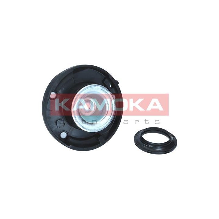 Remonto komplektas, pakabos statramstis KAMOKA 209021