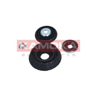 Remonto komplektas, pakabos statramstis KAMOKA 209024