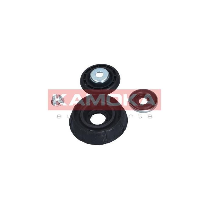 Remonto komplektas, pakabos statramstis KAMOKA 209024