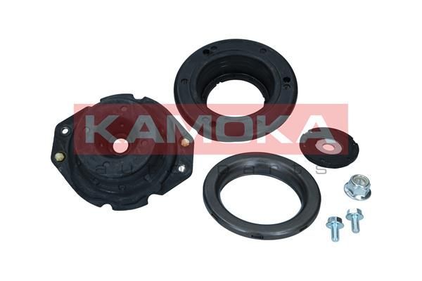 Remonto komplektas, pakabos statramstis KAMOKA 209025