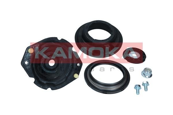 Remonto komplektas, pakabos statramstis KAMOKA 209025