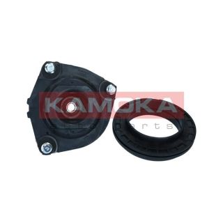 Remonto komplektas, pakabos statramstis KAMOKA 209028
