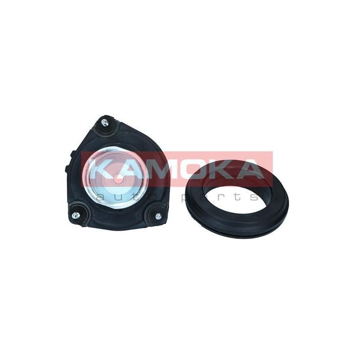 Remonto komplektas, pakabos statramstis KAMOKA 209028