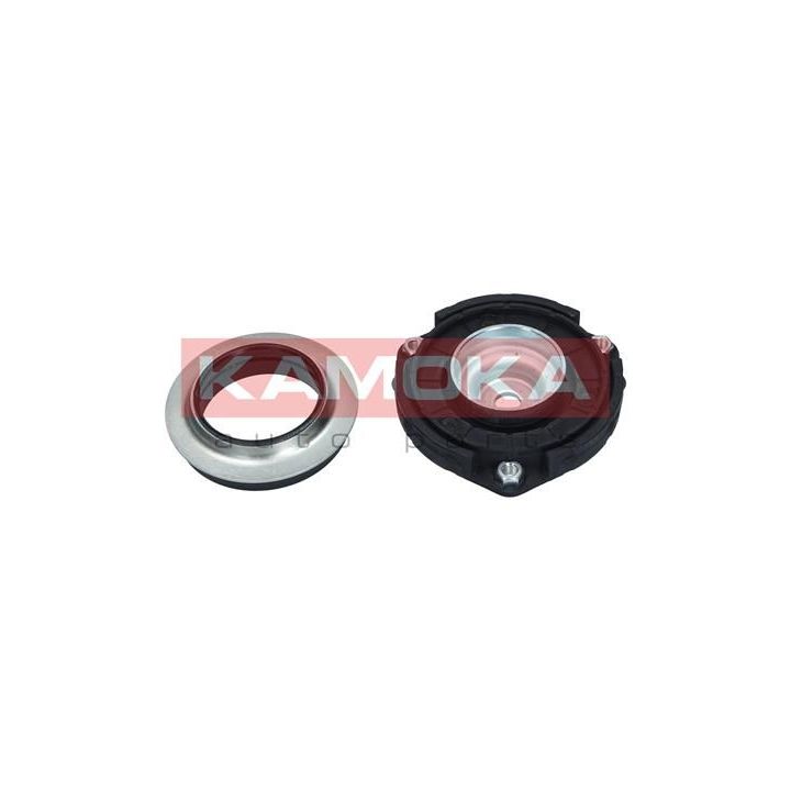 Remonto komplektas, pakabos statramstis KAMOKA 209036