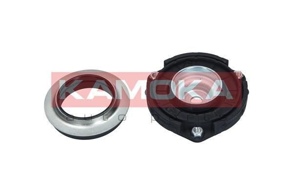 Remonto komplektas, pakabos statramstis KAMOKA 209036