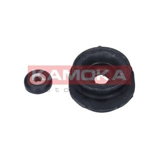 Remonto komplektas, pakabos statramstis KAMOKA 209039