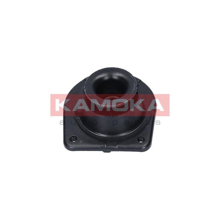 Remonto komplektas, pakabos statramstis KAMOKA 209042