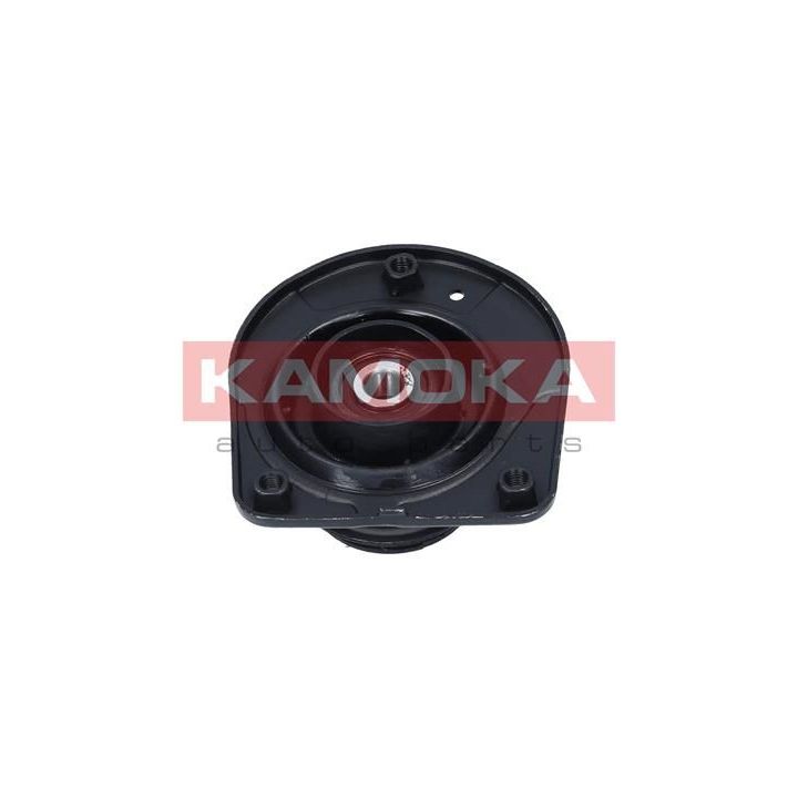 Remonto komplektas, pakabos statramstis KAMOKA 209042