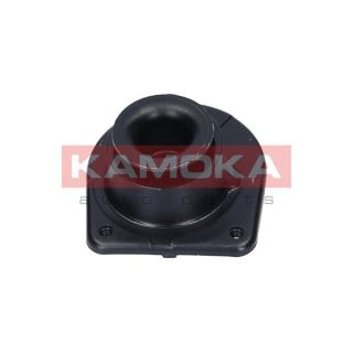 Remonto komplektas, pakabos statramstis KAMOKA 209043