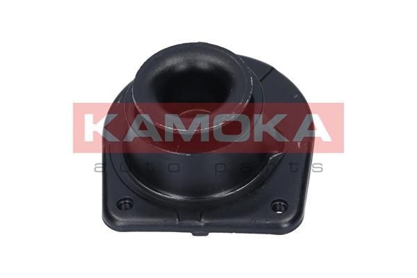 Remonto komplektas, pakabos statramstis KAMOKA 209043