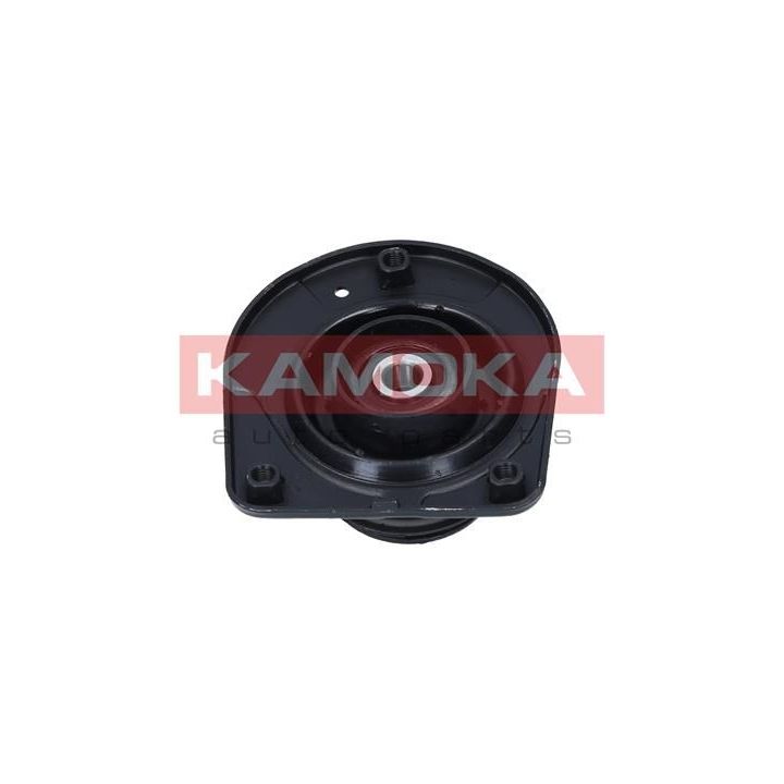 Remonto komplektas, pakabos statramstis KAMOKA 209043