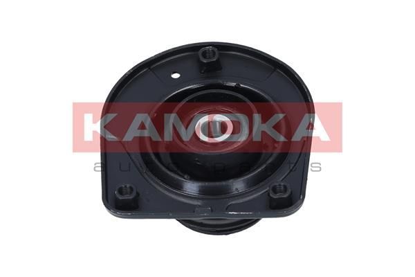 Remonto komplektas, pakabos statramstis KAMOKA 209043