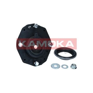 Remonto komplektas, pakabos statramstis KAMOKA 209052