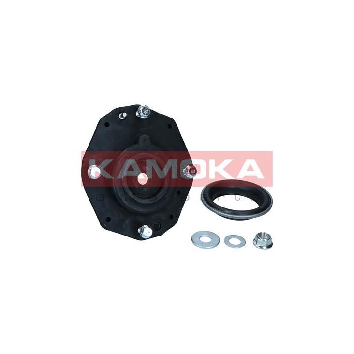 Remonto komplektas, pakabos statramstis KAMOKA 209052