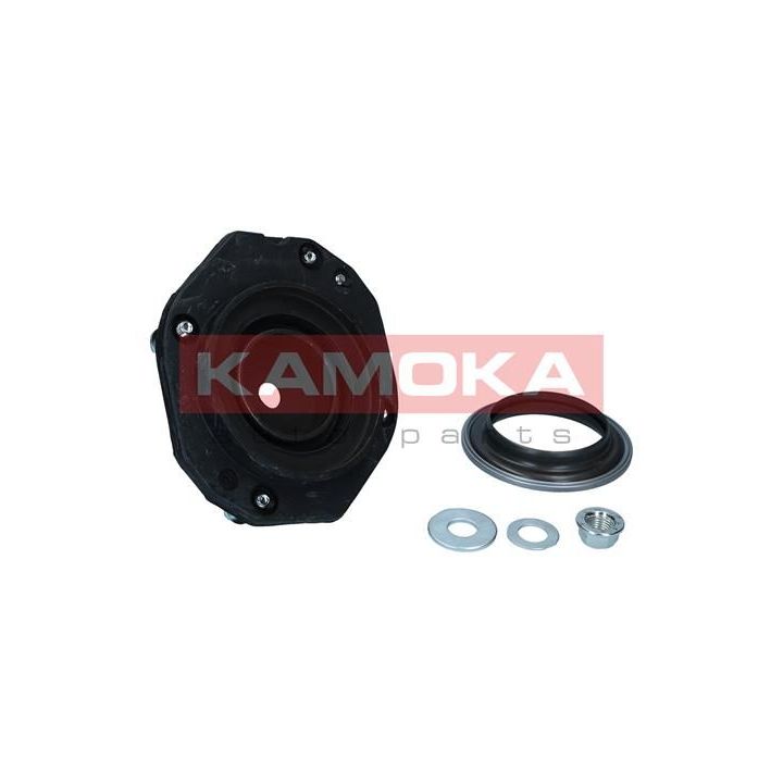 Remonto komplektas, pakabos statramstis KAMOKA 209052