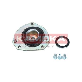 Remonto komplektas, pakabos statramstis KAMOKA 209062