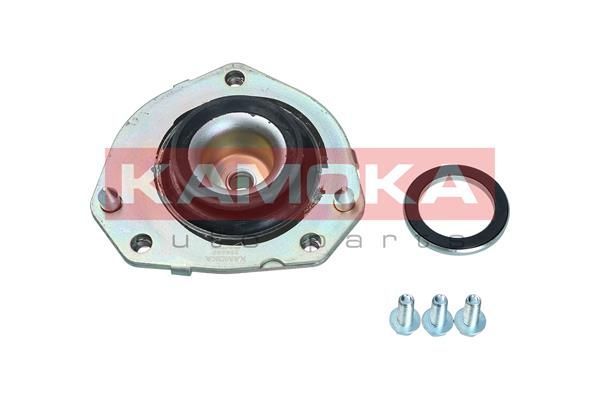 Remonto komplektas, pakabos statramstis KAMOKA 209062