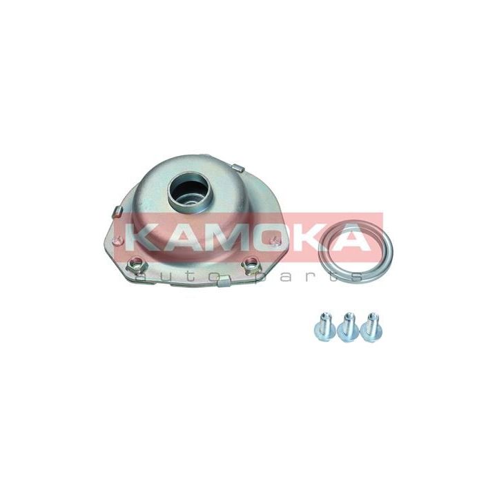 Remonto komplektas, pakabos statramstis KAMOKA 209062