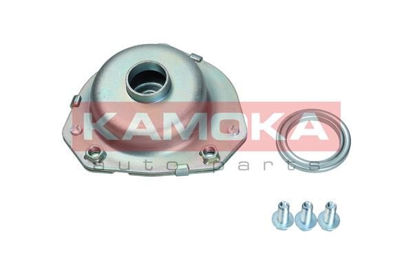 Remonto komplektas, pakabos statramstis KAMOKA 209062