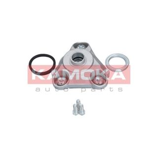 Remonto komplektas, pakabos statramstis KAMOKA 209065