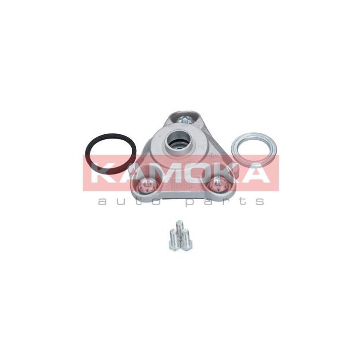 Remonto komplektas, pakabos statramstis KAMOKA 209065