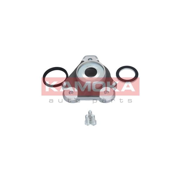 Remonto komplektas, pakabos statramstis KAMOKA 209065