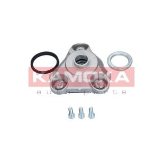 Remonto komplektas, pakabos statramstis KAMOKA 209066