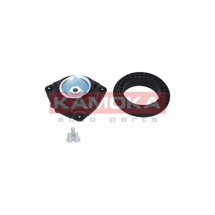 Remonto komplektas, pakabos statramstis KAMOKA 209074