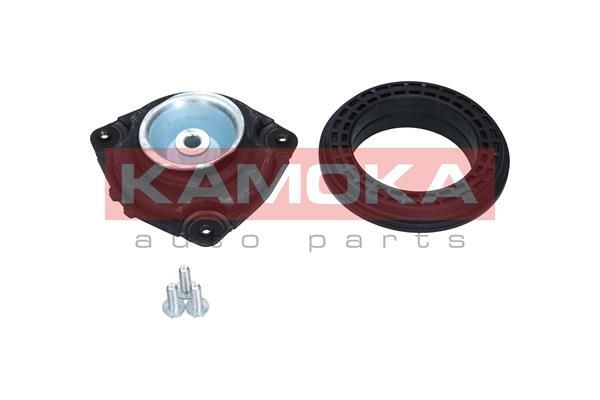 Remonto komplektas, pakabos statramstis KAMOKA 209074