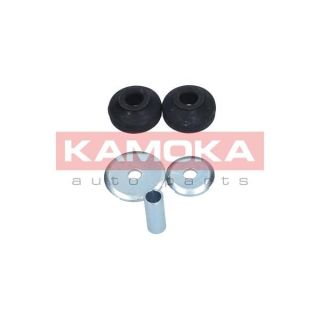Remonto komplektas, pakabos statramstis KAMOKA 209079