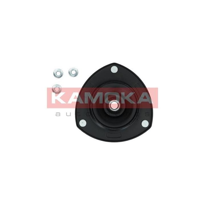 Remonto komplektas, pakabos statramstis KAMOKA 209093