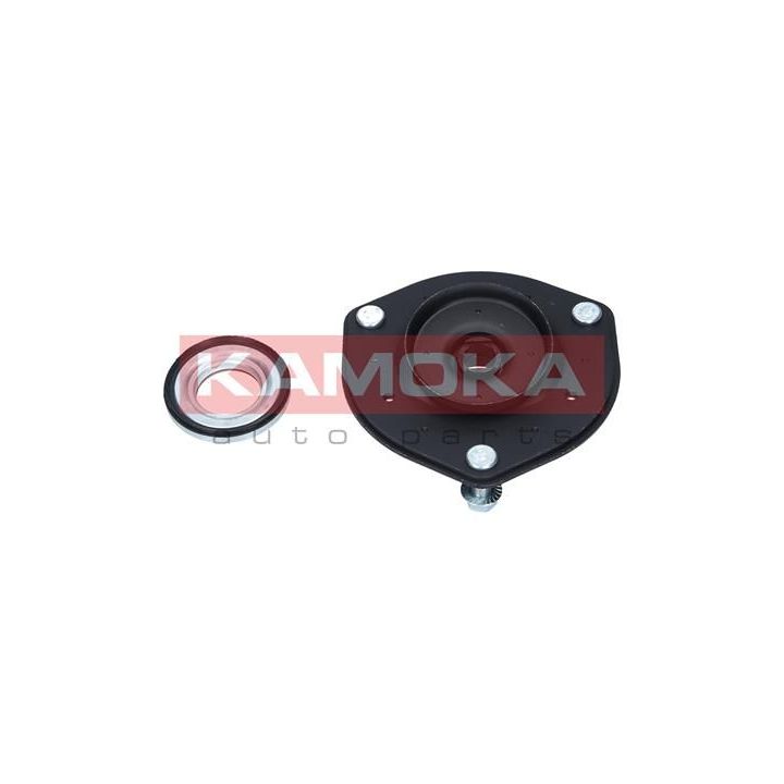 Remonto komplektas, pakabos statramstis KAMOKA 209105