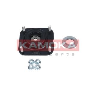 Remonto komplektas, pakabos statramstis KAMOKA 209106