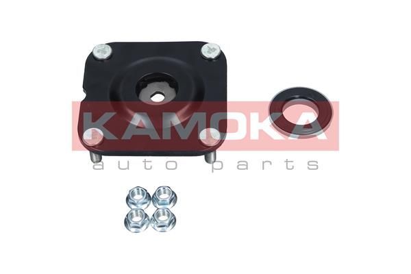 Remonto komplektas, pakabos statramstis KAMOKA 209106
