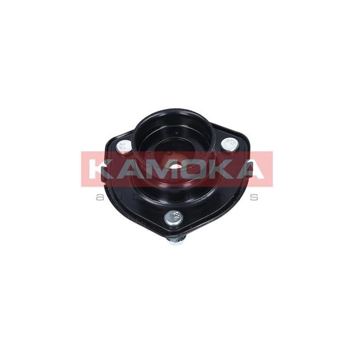 Remonto komplektas, pakabos statramstis KAMOKA 209107