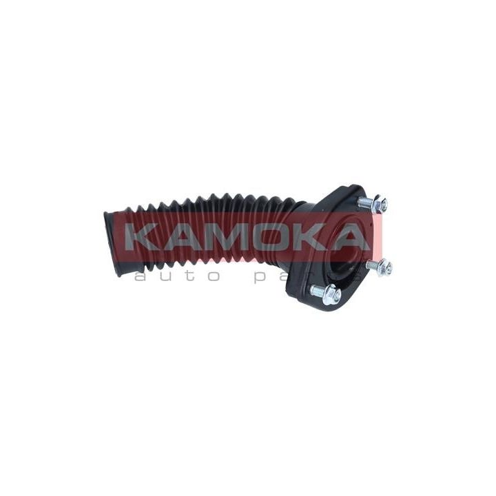 Remonto komplektas, pakabos statramstis KAMOKA 209118