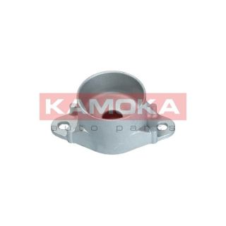 Remonto komplektas, pakabos statramstis KAMOKA 209131