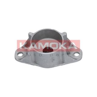 Remonto komplektas, pakabos statramstis KAMOKA 209132