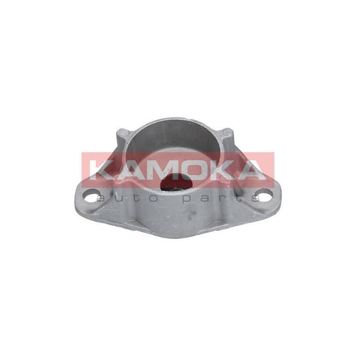 Remonto komplektas, pakabos statramstis KAMOKA 209132