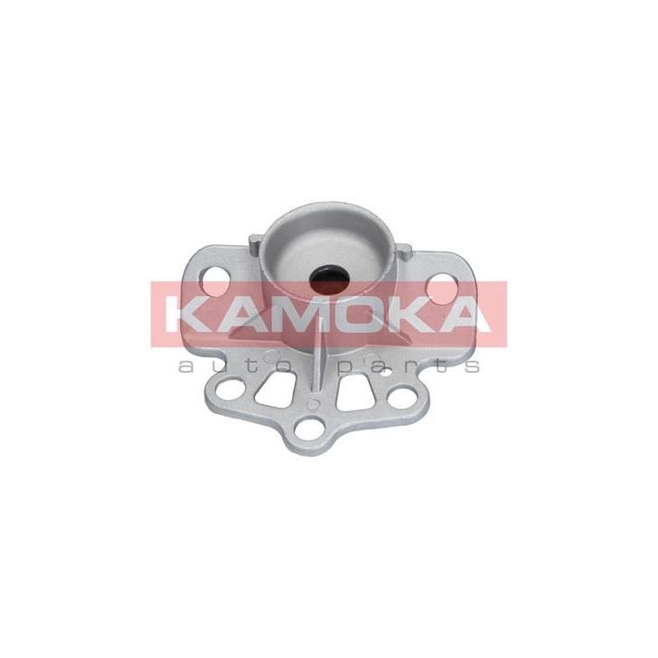 Remonto komplektas, pakabos statramstis KAMOKA 209141