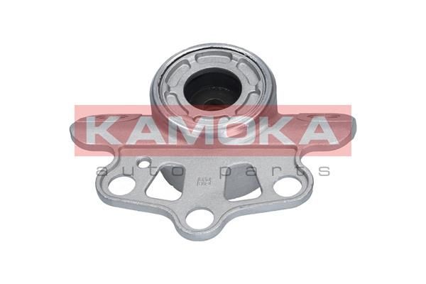 Remonto komplektas, pakabos statramstis KAMOKA 209141