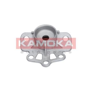 Remonto komplektas, pakabos statramstis KAMOKA 209142