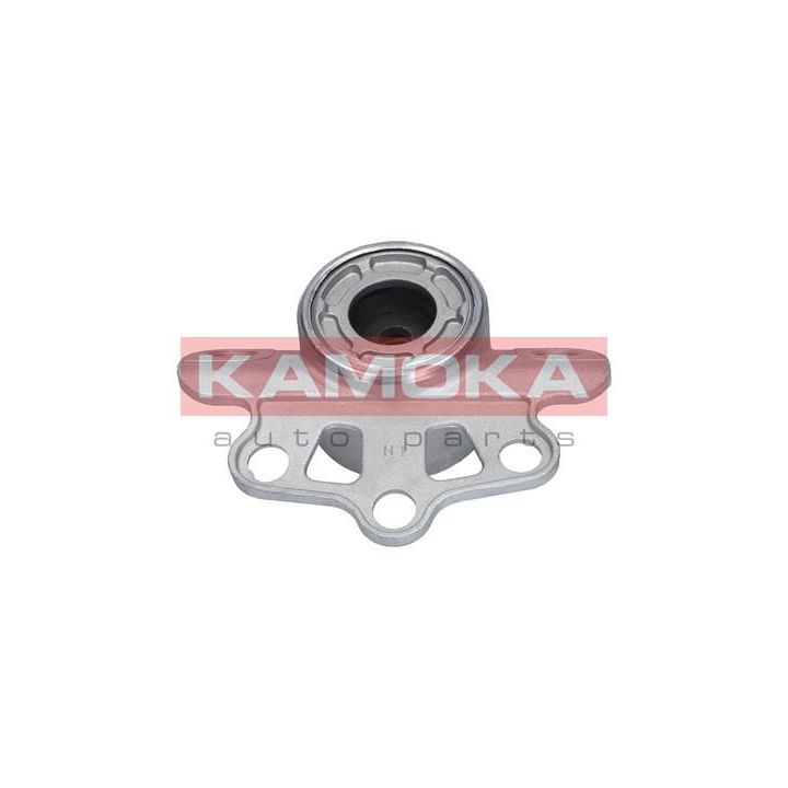 Remonto komplektas, pakabos statramstis KAMOKA 209142